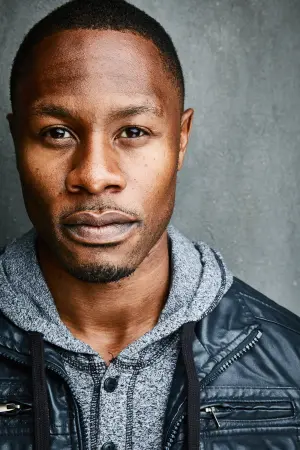 Фото Чидо Нвокоча #7528