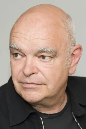 Фото Кристоф Кюнцлер #300376