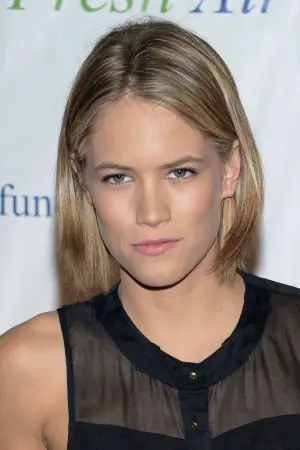 Фото Коди Х. Кэролин (Cody H. Carolin) #78065