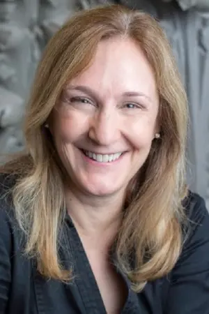 Фото Д. Линн Майерс #72013