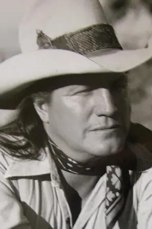 Фото Эдди Литтл Скай #174288