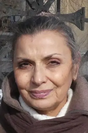 Фото Эли Скорчева #137916