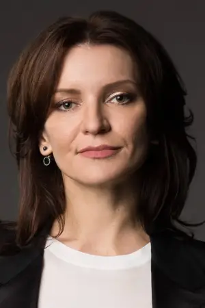 Фото Эльвира Дмитриевская #332010