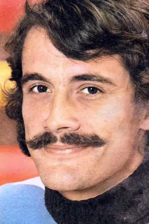 Фото Эрик Колин #43055