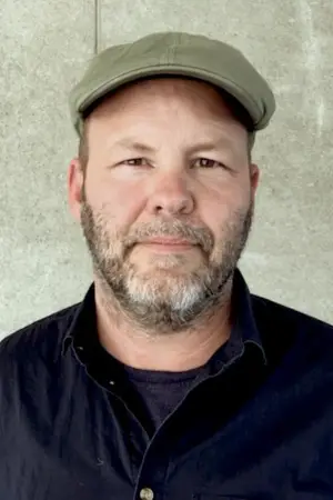 Фото Эрик Лейжонборг #321900