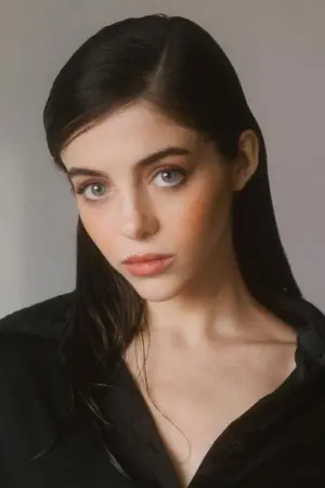 Фото Ева Райан #6235