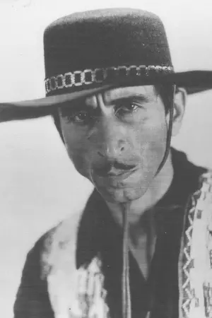 Фото Фрэнк Лэктин #165705