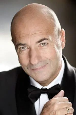 Фото Игорь Крутой #299576