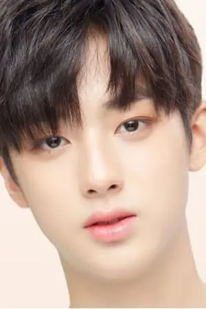 Фото  (Kim Min-kyu) #293030