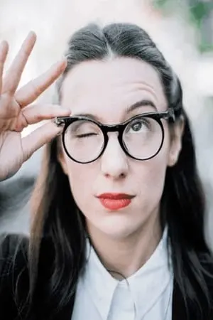 Фото  (Malena Pichot) #292993