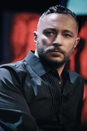 Фото Массимо Кантини Паррини #67190