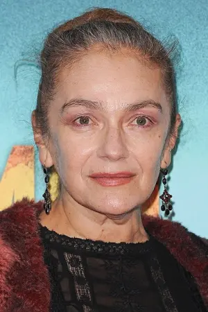 Фото Мелита Юришич #67638