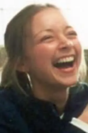 Фото Мишель Аберкромби #311555