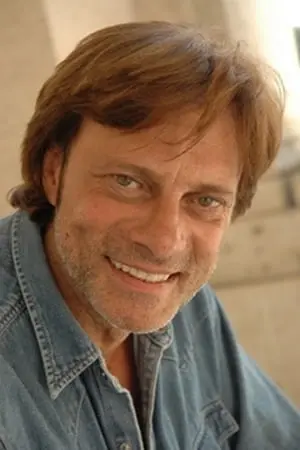 Фото Паскаль Персиано #152058