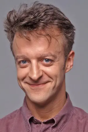 Фото Павел Баун #202205