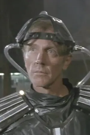 Фото Пол Сонккила #92939