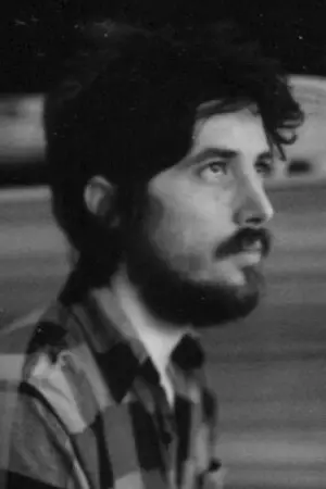 Фото  (Sean Pecknold) #338617