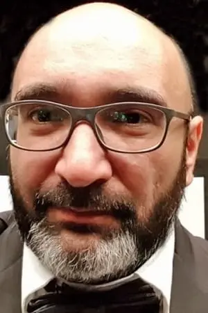 Фото Sergey Shtern #263390