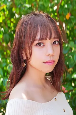 Фото Серика Хиромацу #110067