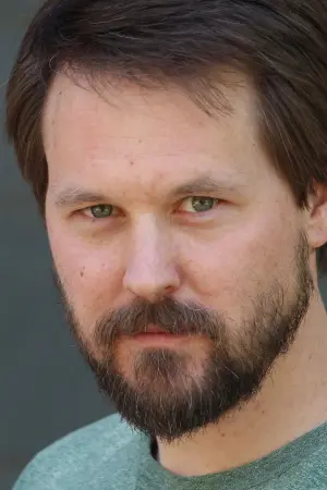 Фото Шейн Моррисон #139416