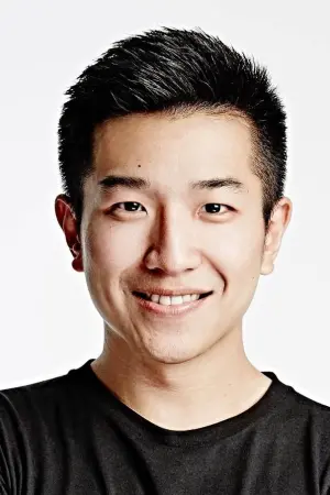 Фото Шэнь Ао #167504