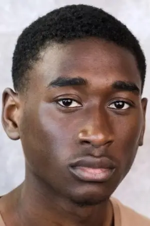 Фото Тьенн Саймон #357638