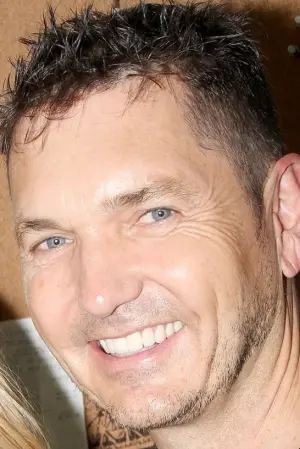 Фото Ти Джей Скотт #102624