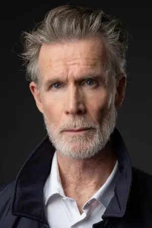 Фото Том Нелис #359005