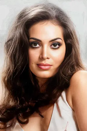 Фото Тюркан Шорэй (Türkan Şoray) #350034