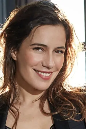 Фото Зоэ Феликс #168893