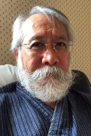 Фото Альберт Тан #53326