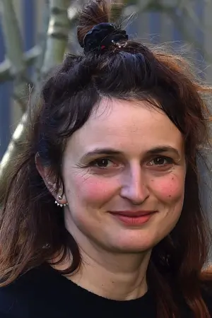 Фото Алиса Рохвачер (Alice Rohrwacher) #129522