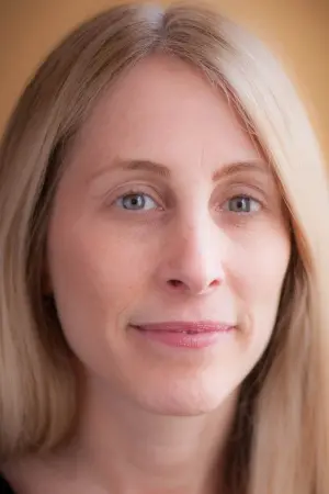 Фото Элисон Коэн #72235