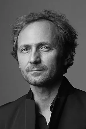 Фото Анджей Хира #123413