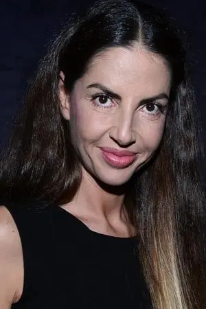 Фото Бенедетта Мадзини #212234