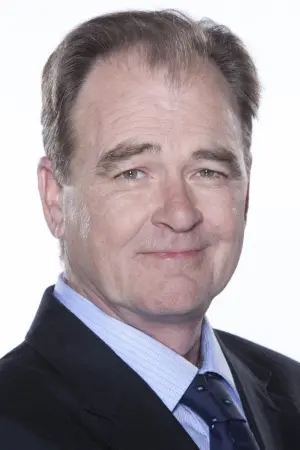 Фото Билли Хартман #61588