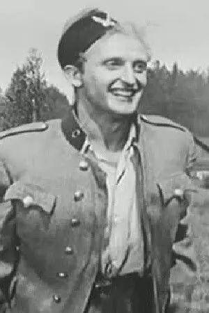 Фото Болеславс Ружс #395545