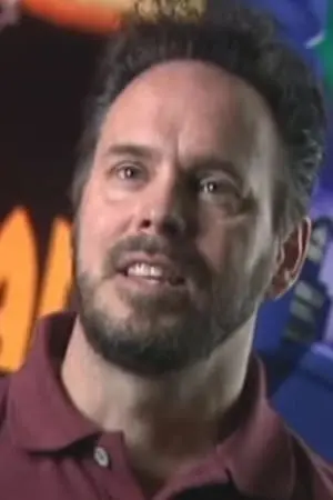 Фото Курт Геда #70180