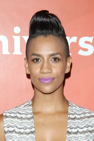 Фото Доминик Типпер #30298