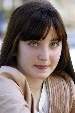 Фото Габриэла Белисарио #121713