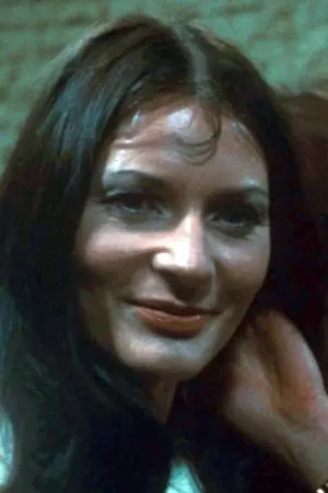 Фото  (Ine Veen) #313445