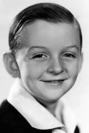 Фото Джеки Серл #279684