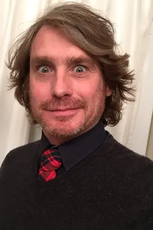 Фото Джейсон Мичас #273201