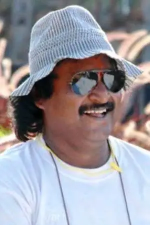 Фото  (K. S. Selvaraj) #376204