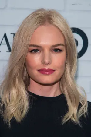Фото Кейт Босворт (Kate Bosworth) #11980