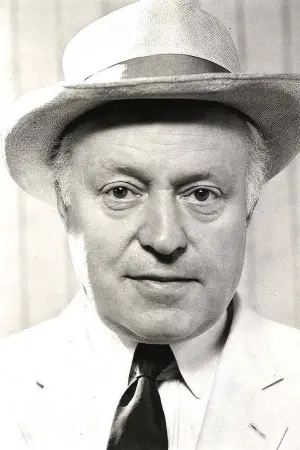 Фото Ларри Гейтс #119580