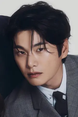 Фото Ли И Гён (Lee Yi-kyung) #66331