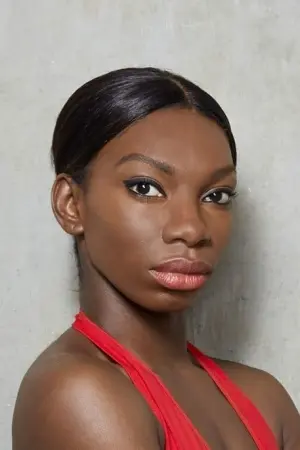 Фото Микаэла Коэл (Michaela Coel) #6793