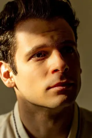 Фото  (Miles G. Jackson) #135607