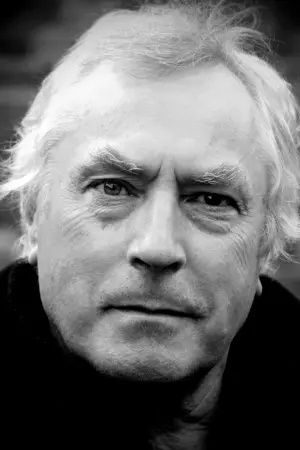 Фото День Николая #90610